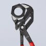 Afbeelding - https-www-ez-catalog-nl-Asset-01c39bfe89d24ab4b9db65c30004ee19-ImageFullSize-8601250-00-F-A-01-jpg